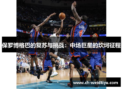保罗博格巴的复苏与挑战：中场巨星的坎坷征程